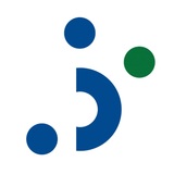 ロングセラー食玩の魅力を展覧会で深掘り！「ほねほねザウルスワールドin福井県立恐竜博物館」開催