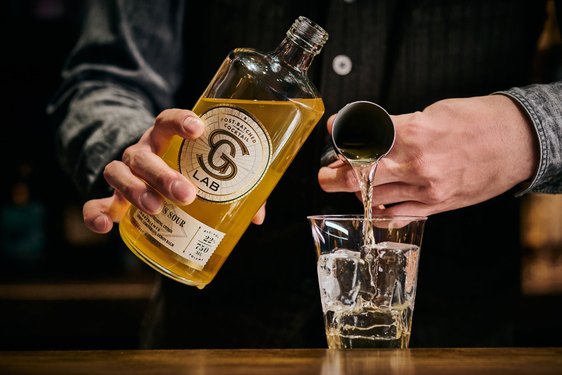 OYASAI、福岡県未来ITスタートアップアワードで「福岡県知事賞」「西日本鉄道賞」「B Dash Camp出展権」の3冠達成—都市型スマートユニット「OYASAI FARM」が最高評価