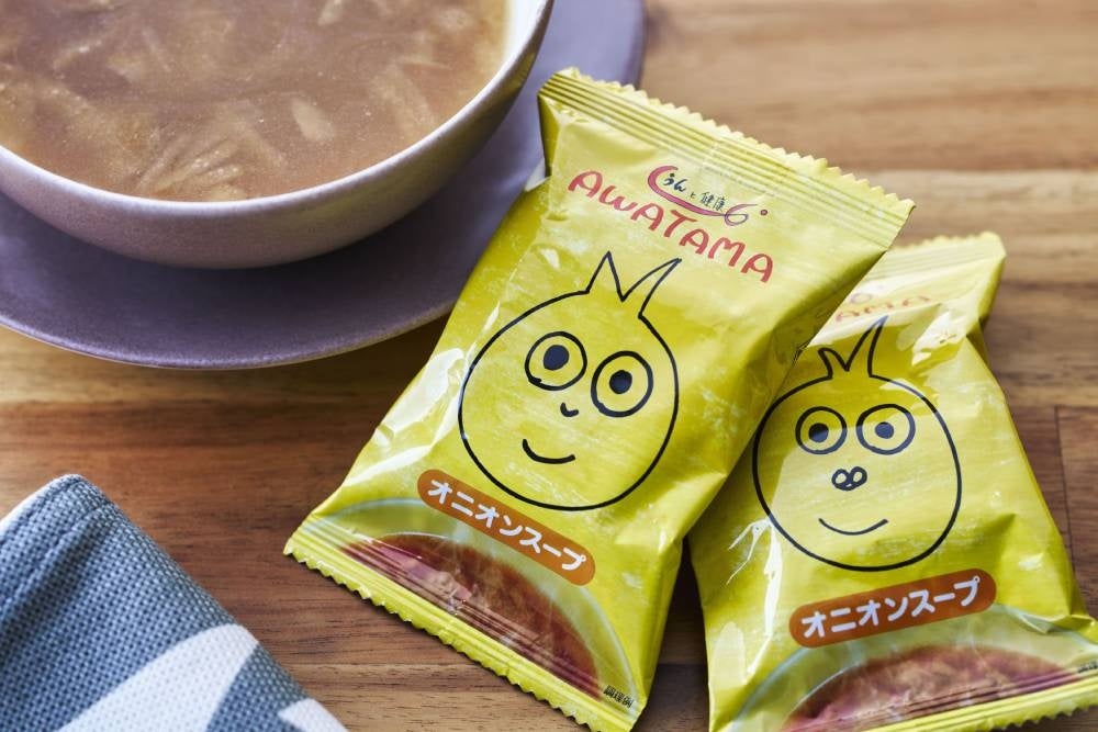 BarカンパニーSG Groupがポストバッチカクテル「SG Lab」を飲食・サービス業向けに本格展開