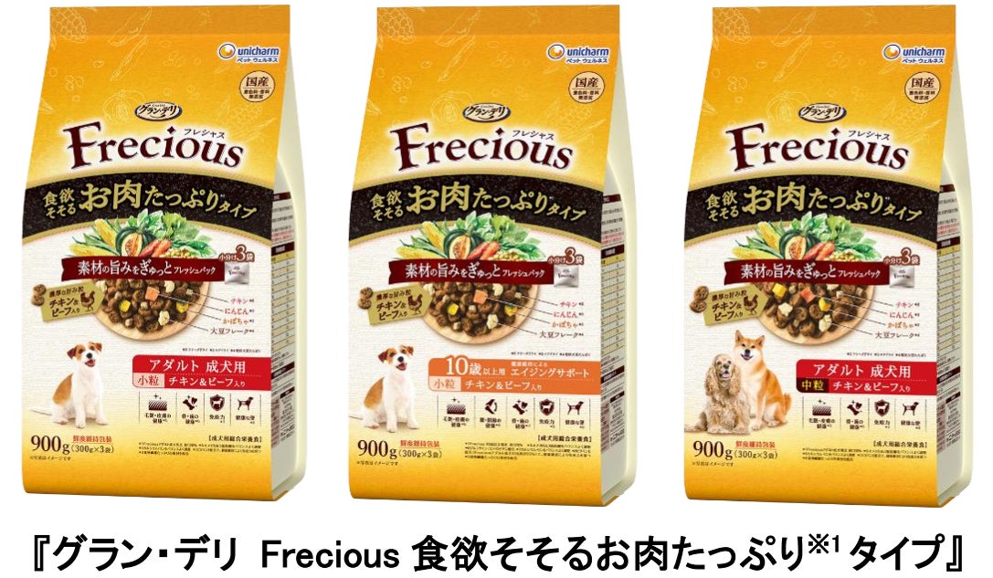 【継続施策でヘビーユーザー率が60％へ上昇】「レシチャレ」の「AIレシート」機能により、「ポッカレモン100」の使用習慣化・定着の可視化を実現