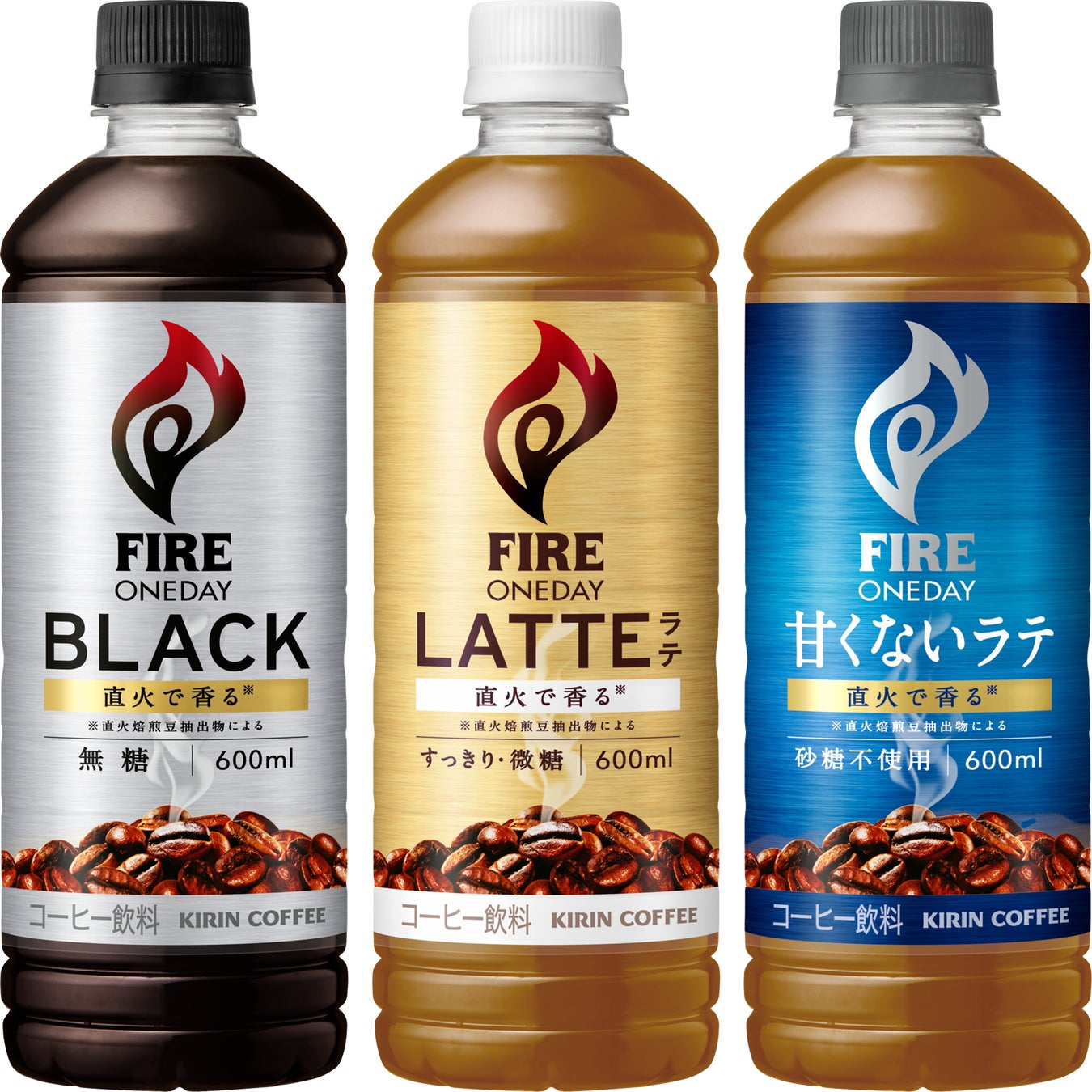 Cowellnexとメタジェン　独自に取得した高精度な腸内細菌データを用いた共同研究を開始　腸内細菌検査項目と食品提案アルゴリズム開発を目指す