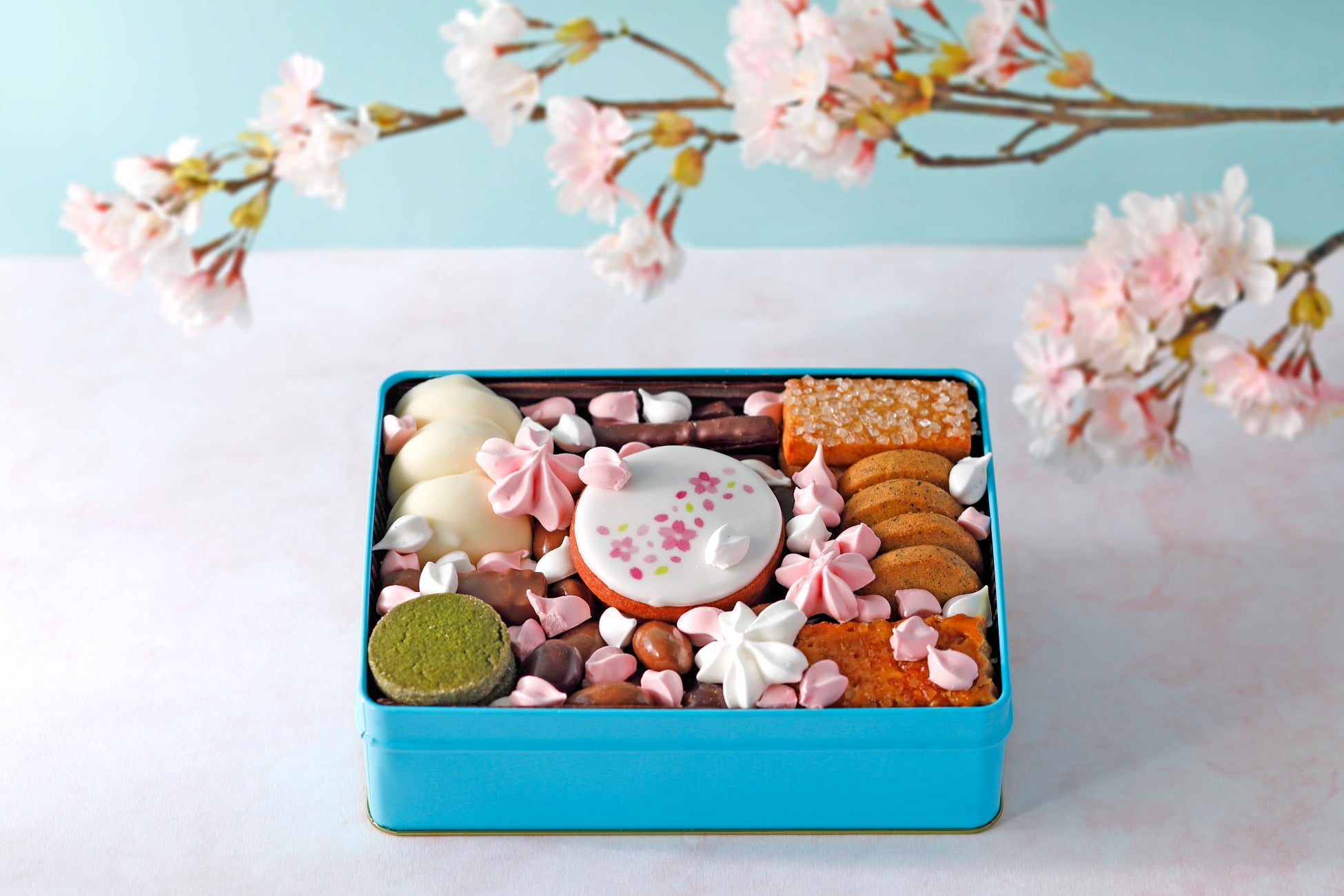 湖池屋のお客様と“共に創る”参加型ファンサイト「湖池屋GOGO!ランド」開設