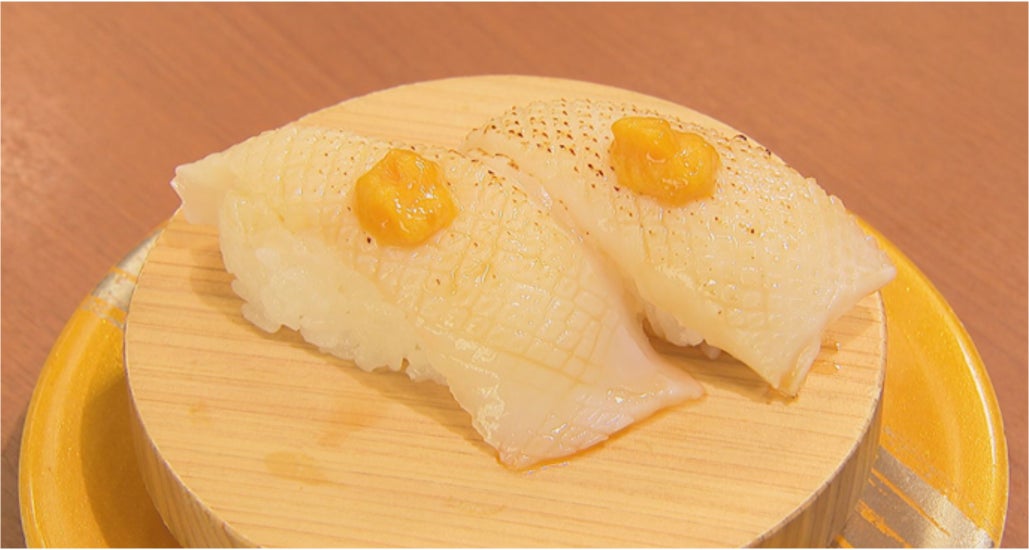 ライフスタイルホテル「THE KNOT」いよいよホテル激戦地・福岡に初進出