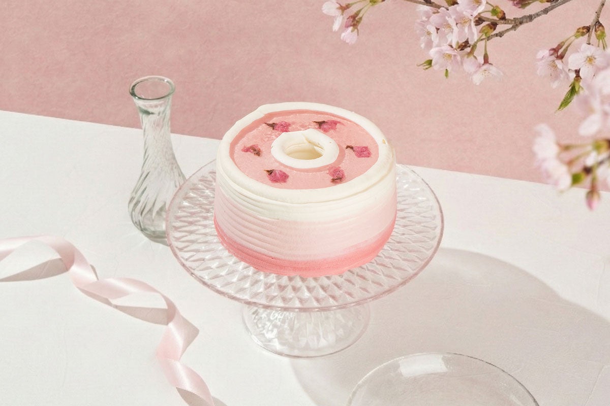 株式会社リカーマウンテンは2026年3月11日(水)午前11時「リカーマウンテン SHINJUKU TOKYO」をOPEN