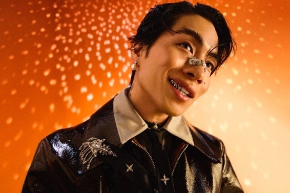 【Orion Island Waves】SIRUP / iri / PESの追加出演が決定！沖縄の海風、沈む夕日、響く音楽。ビールを片手に心をほどく、特別な時間を。