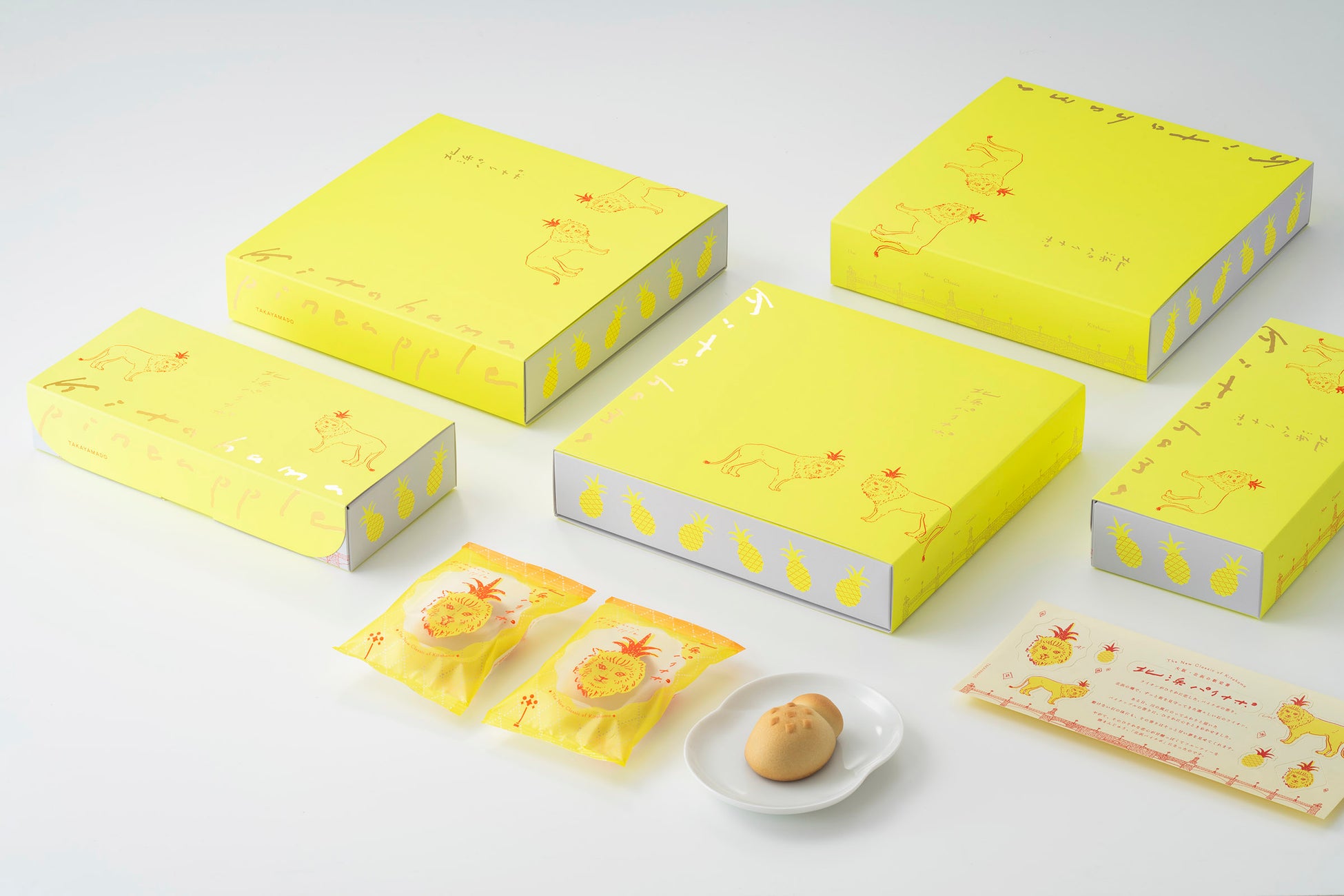 世界的ワイン評論家が100点満点の最高評価をした「ローラン・ペリエ グラン シエクル No.26」を五感で楽しむ特別体験イベントを開催