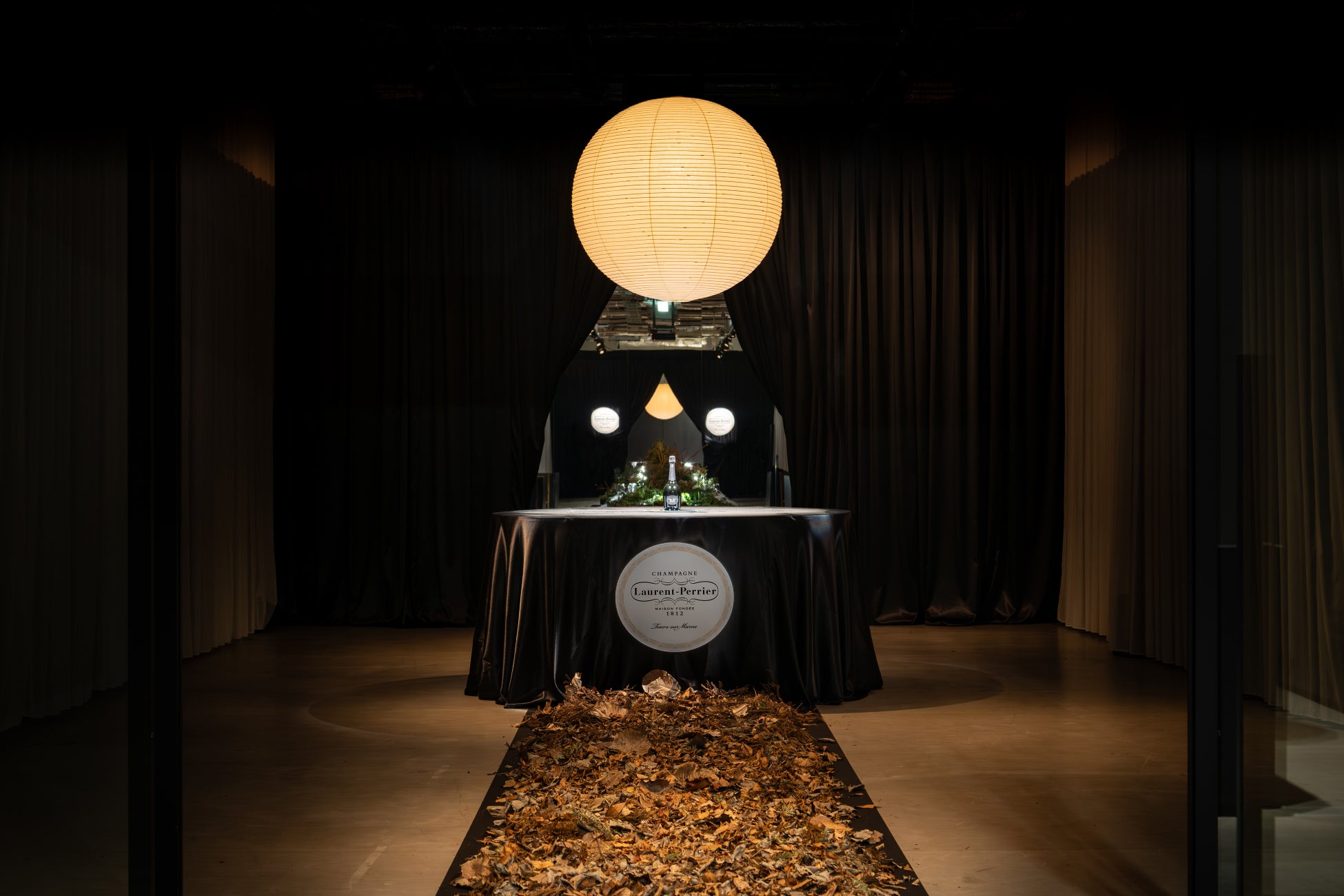 【らでぃっしゅぼーや】雪害に遭う青森・長野の青果を“食べて支援”　りんご・紅くるり大根入り「ふぞろい食材おためしセット」を販売へ（2/16〜）