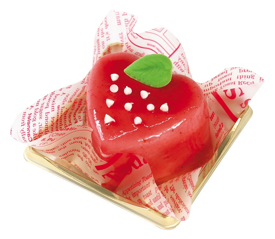 ちょうどいい！香り立つ「Beer Maestro(ビアマエストロ)」2026 年3月2日 発売開始