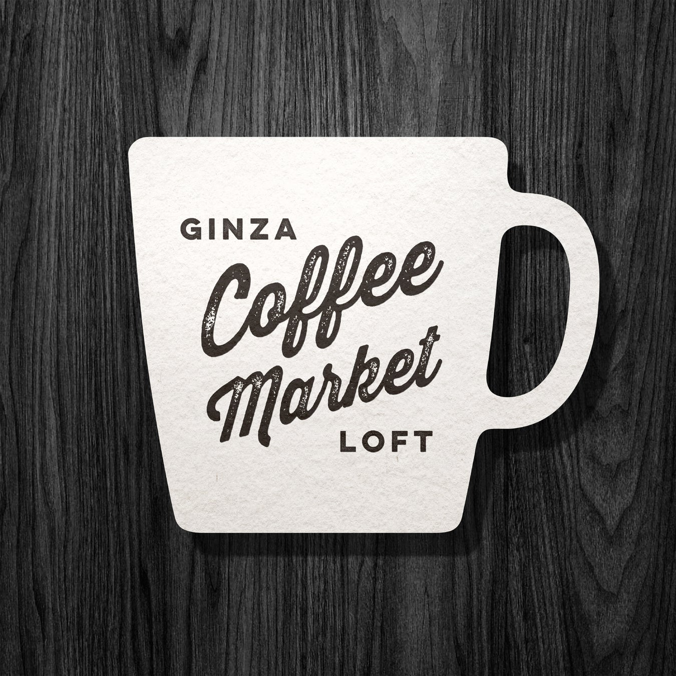 【ロフト】「GINZA COFFEE MARKET」銀座ロフトで5回目の開催！