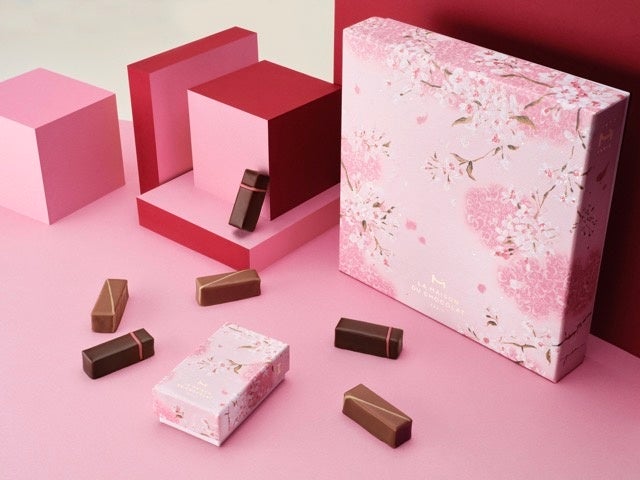 「2026 WORLD BASEBALL CLASSIC™ Tokyo Pool」オフィシャルビールパートナー契約を締結