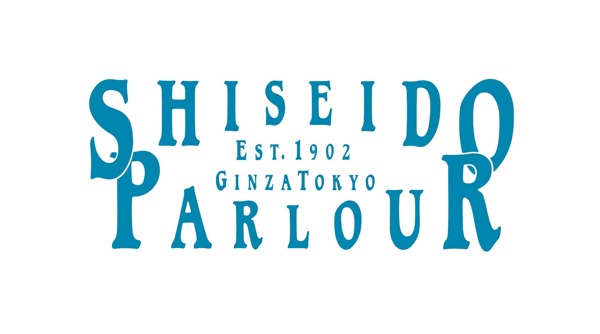 【大丸神戸店】東京・銀座の老舗が神戸地区に初登場！　　　　　〈資生堂パーラー〉2月17日(火) にニューオープン！