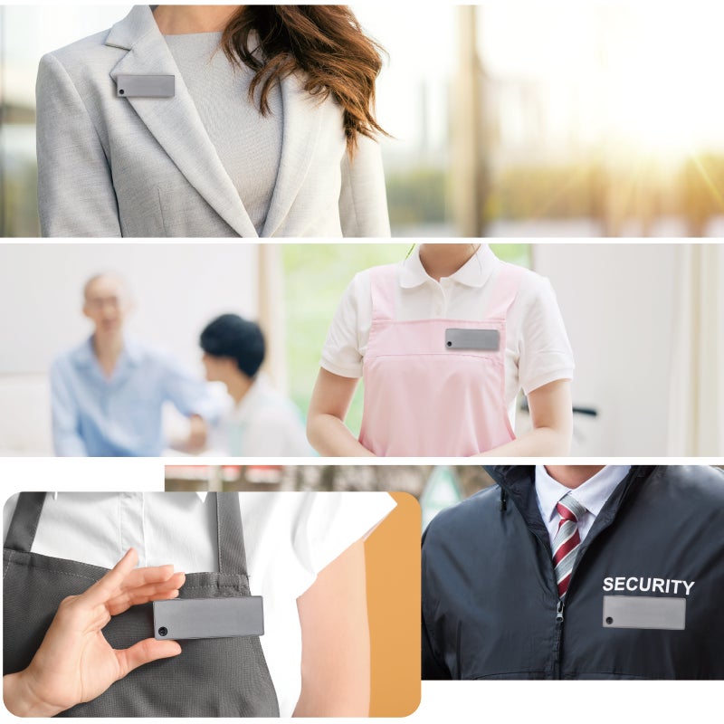 2026年10月の「カスハラ対策義務化」に向け、中小企業の導入を支援。名札一体型カメラ『Driveman NC-1』が東京都の対策奨励金（最大40万円）の対象要件に対応。