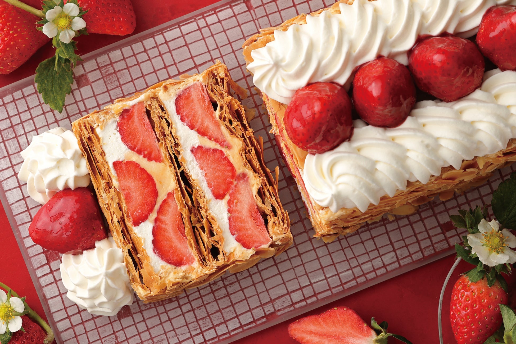 ウイスキー文化研究所 代表 土屋守と本坊酒造株式会社 代表取締役社長 本坊和人氏との72歳を記念した特別コラボボトル発売決定!!