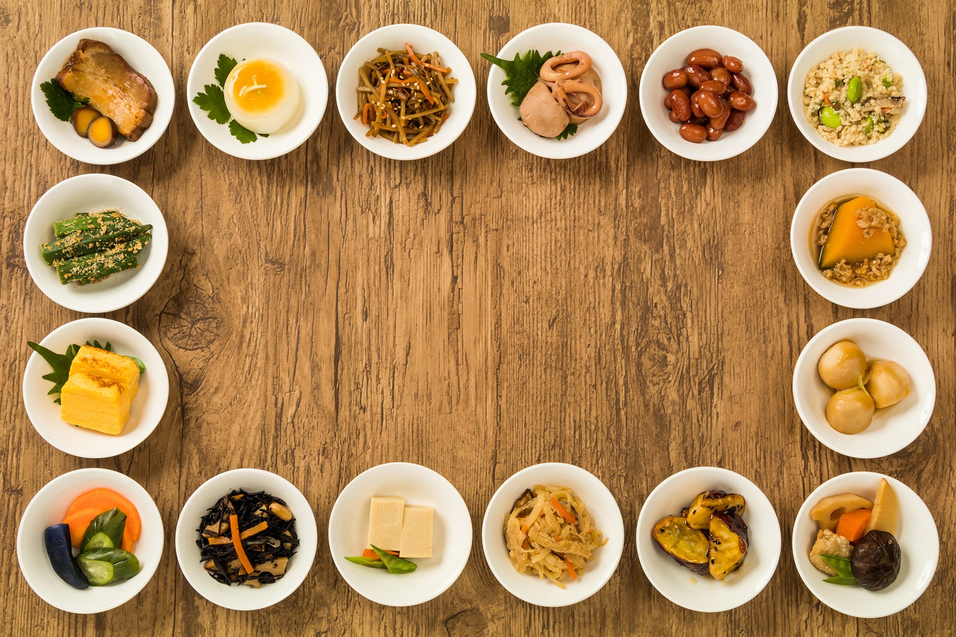 淡路島の玄関口“淡路ハイウェイオアシス”内お土産物ショップ「淡路物産館」で地元産食材による『ごはんのお供フェア』開催！同時に週末は『淡路島産釜揚げしらす』の量り売り販売実施！