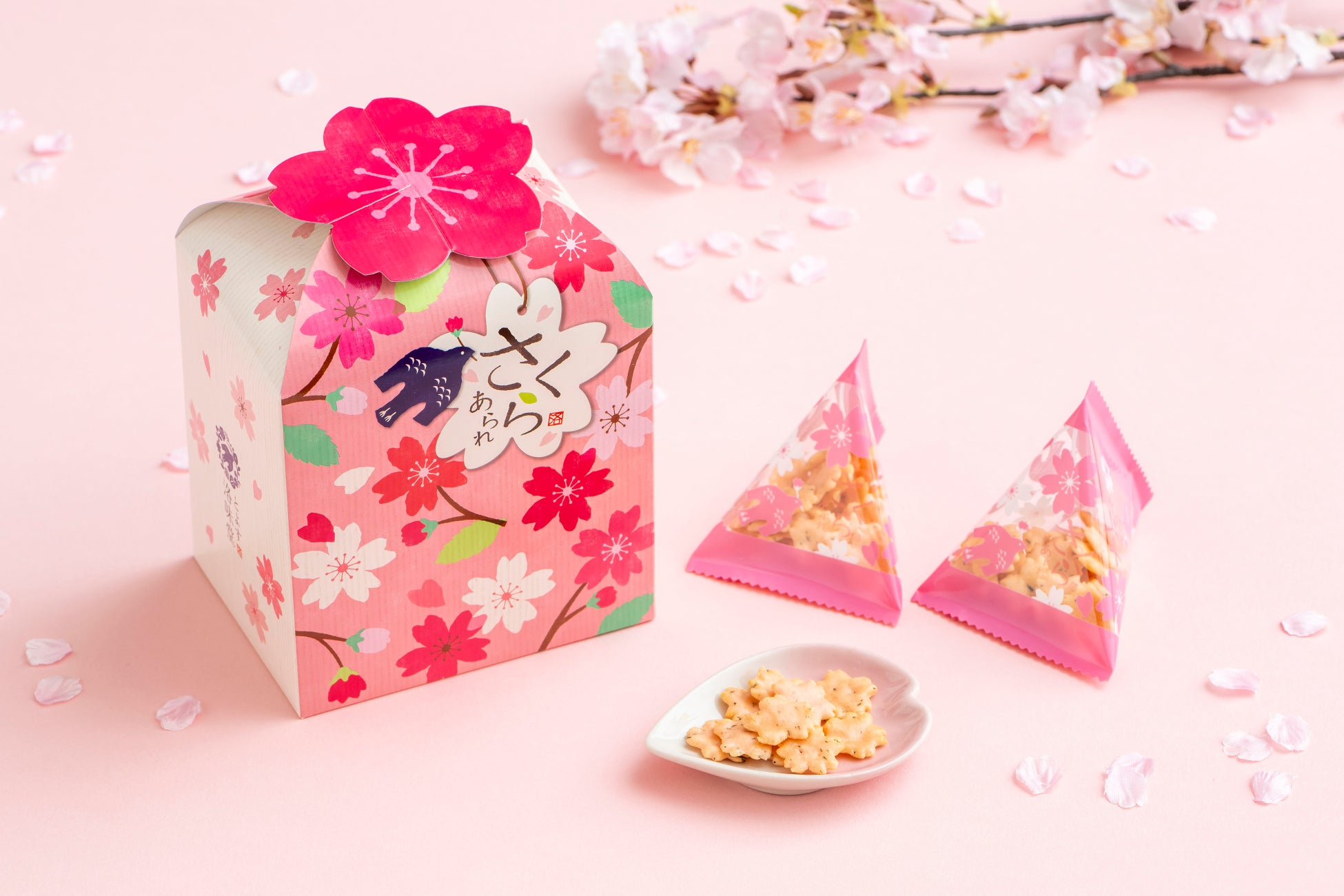 【開催レポート】情報が溢れる今こそ、モノづくりの「背景」を直接届ける場を。横浜で開催された次世代商談会「BtoBtoF EXPO 2026」に、多岐にわたる業界から34店舗が出展。