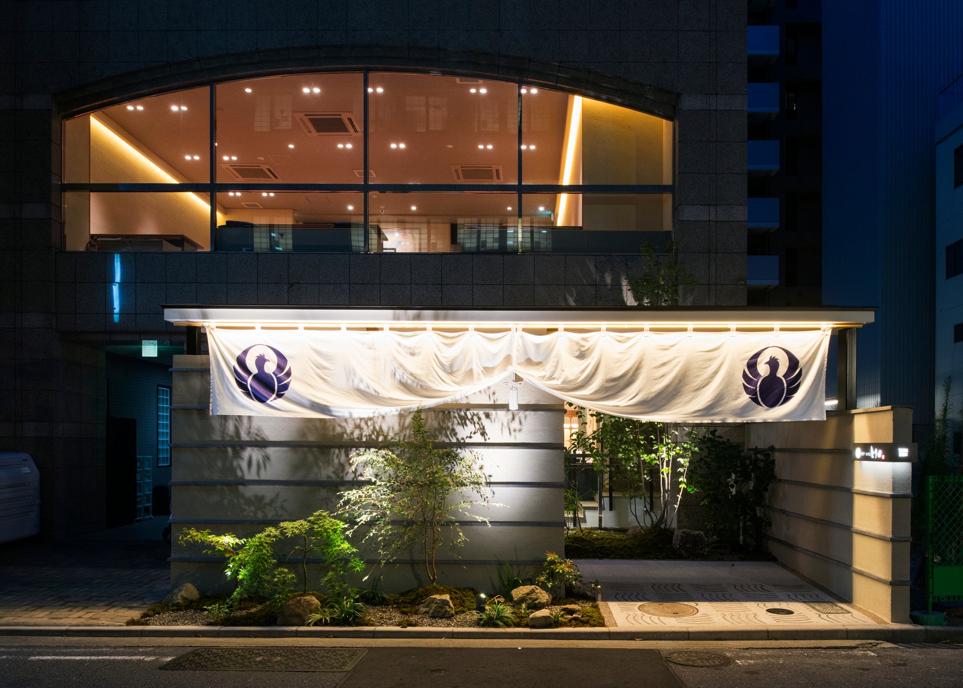 【参加者1.9倍も7割が未経験】博多の新成人58名が水炊き体験〜3年継続の『新成人水炊き会』、若者と郷土料理の距離が浮き彫りに