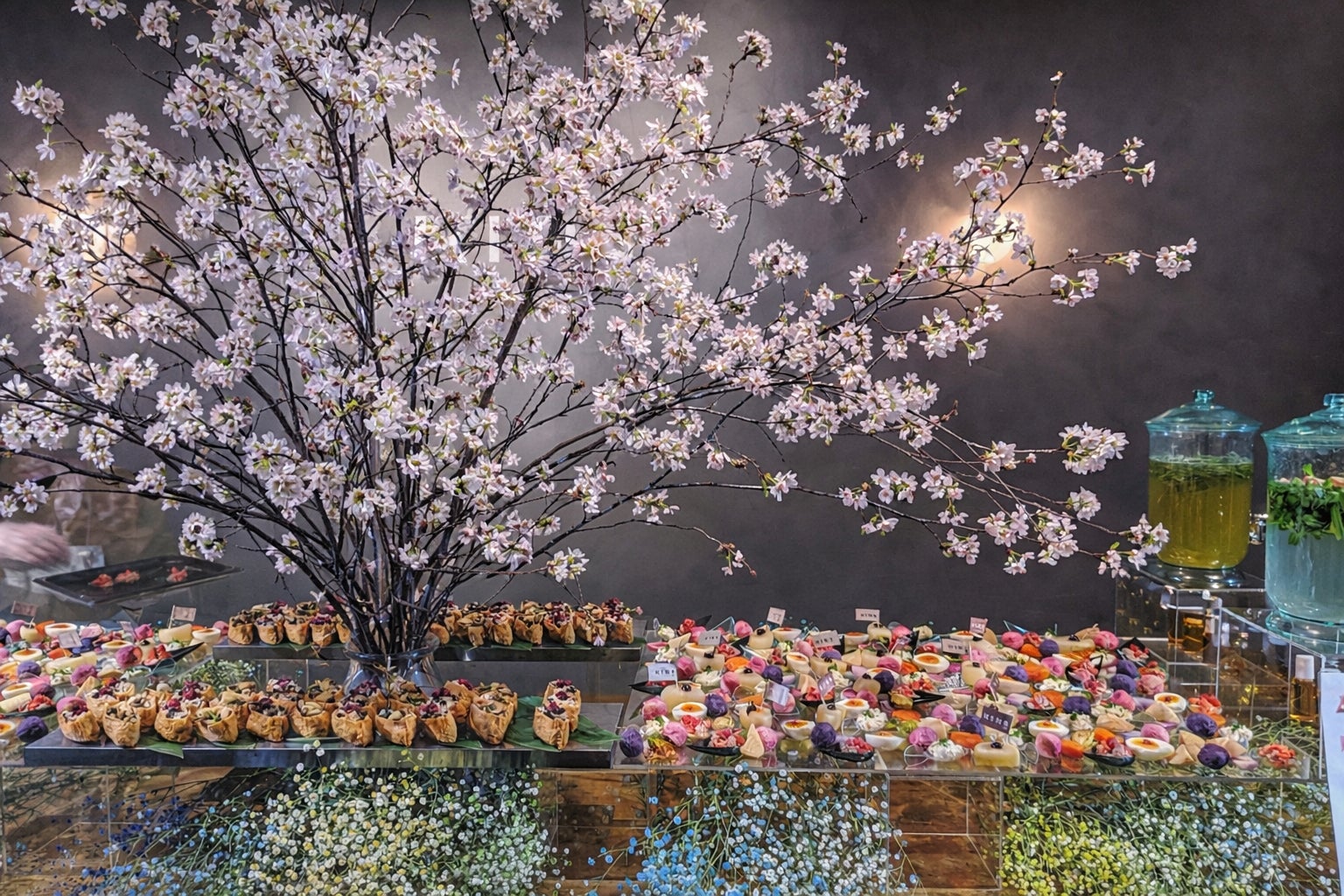 【SRSホールディングス】和食さとの食品ロス削減の取り組みが、京都市の「ごみ減量＆資源循環のための指針・事例集」に掲載