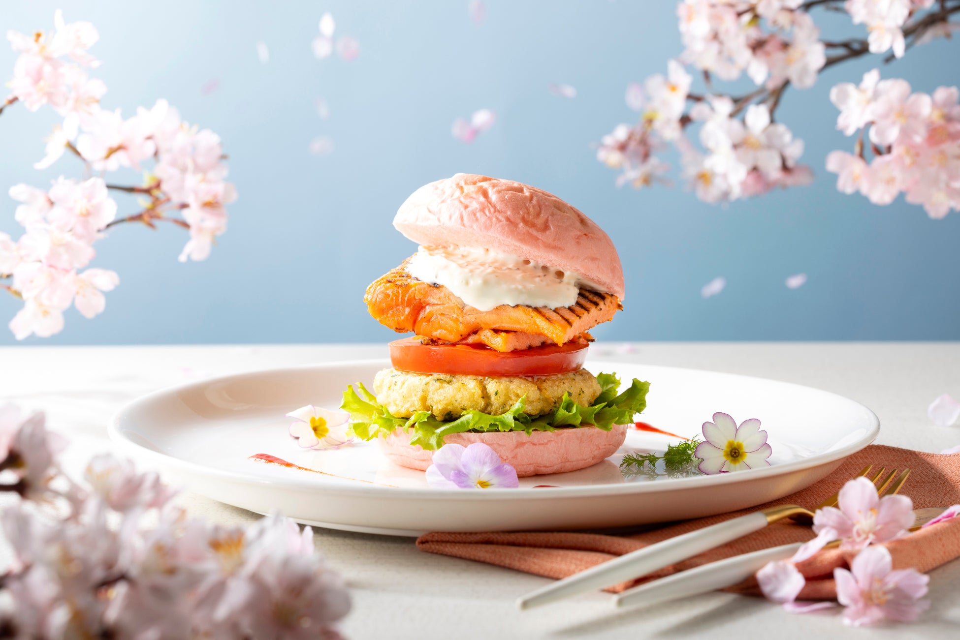 2026GW「クラフト餃子フェス®」2会場同時開催決定!最新“ネオ餃子”が東京&大阪に集結