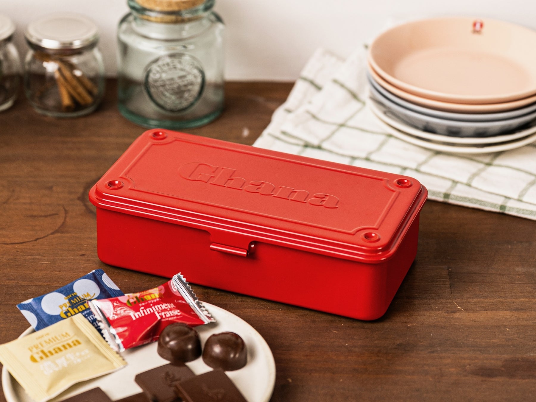 「長濱蒸溜所」からにゃんとも甘美な第2弾が誕生