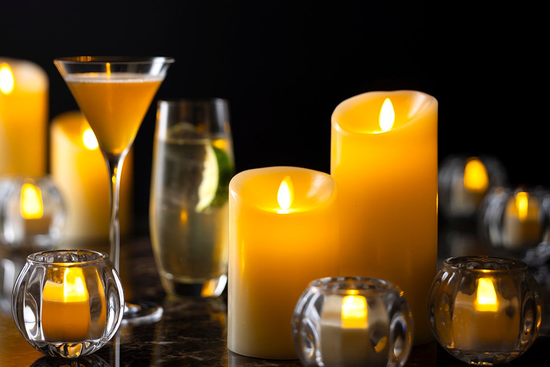 【世界最大級の環境アクションに初参加】東京ドームホテル「EARTH HOUR 2026 in TOKYO DOME HOTEL」～消灯のその先へ～未来へつなぐ、特別な感動体験を