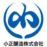 日本初の樽熟成米焼酎「メローコヅル」を「桜樽」で後熟、「メローコヅル 桜カスクフィニッシュ」新発売