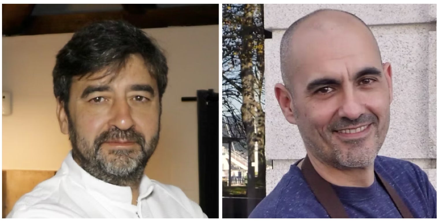 欧州産牛肉『It’s time for European Beef』PROVACUNO、スペイン大使公邸とFOODEX JAPAN 2026にてショールームを開催