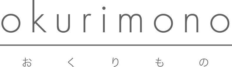 法人会員6,045社が利用する法人様専用ギフト総合サービス「okurimono -おくりもの-」ビジネスシーンに特化した「法人向けホワイトデー特集2026」を開始