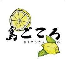 購入者の91.9％が女性！新感覚の素材菓子から少量サイズが登場『 きになるきくらげ　梅しそ味　食べきりタイプ 』が新発売