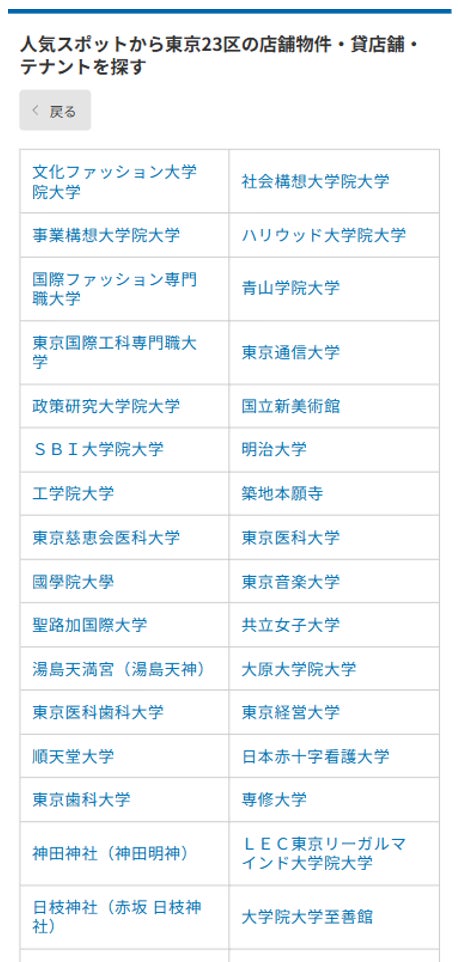 うさぎモチーフのキャロットケーキや“うさ耳”バンズのミニバーガーが登場 新緑がきらめく春の庭園で遊ぶうさぎがテーマ「スプリング ガーデン&バニー アフタヌーンティー」