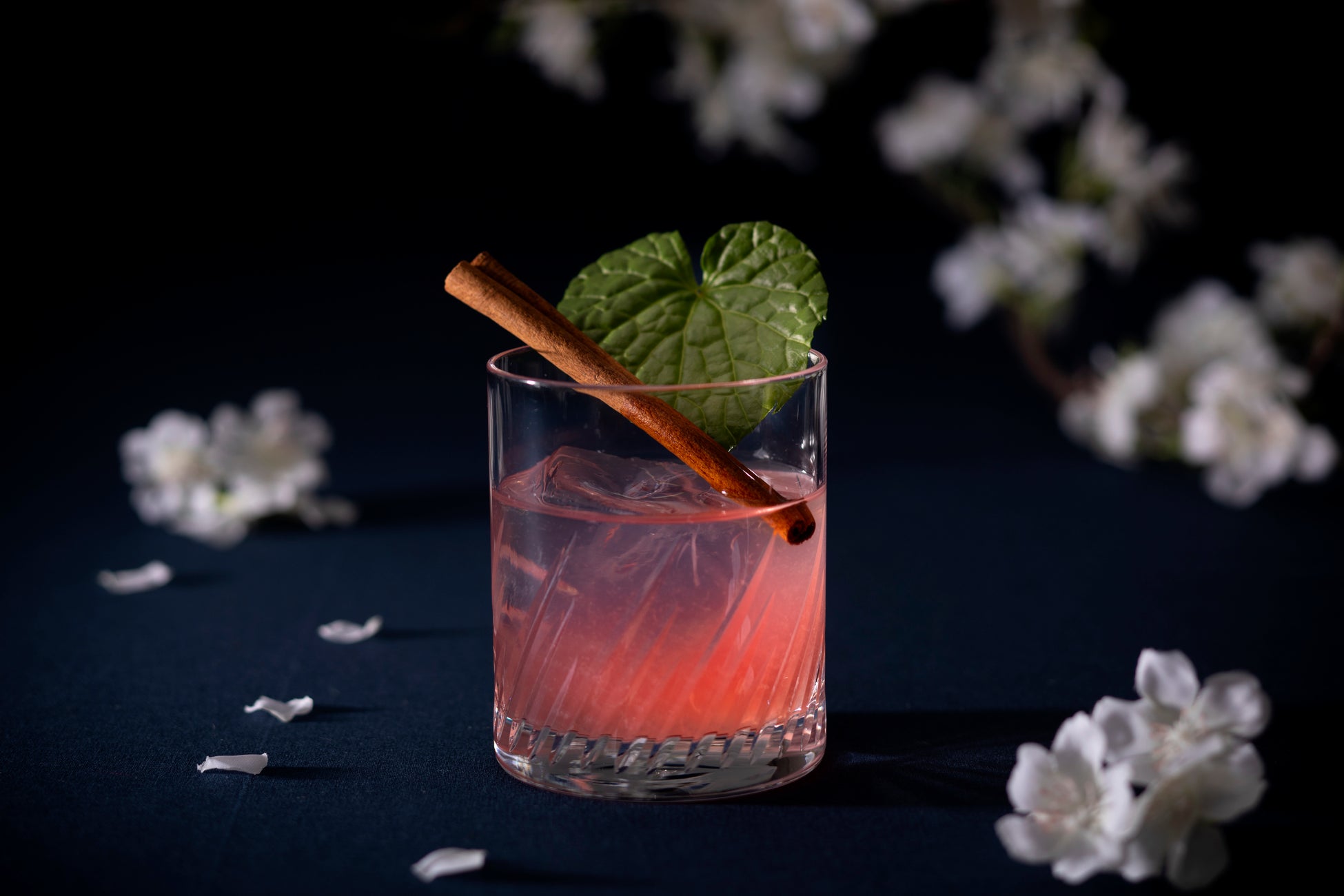 ニチレイグループが企業経営理念を刷新　～　食からひろがる幸せを、ニチレイが未来へつなぐ　～