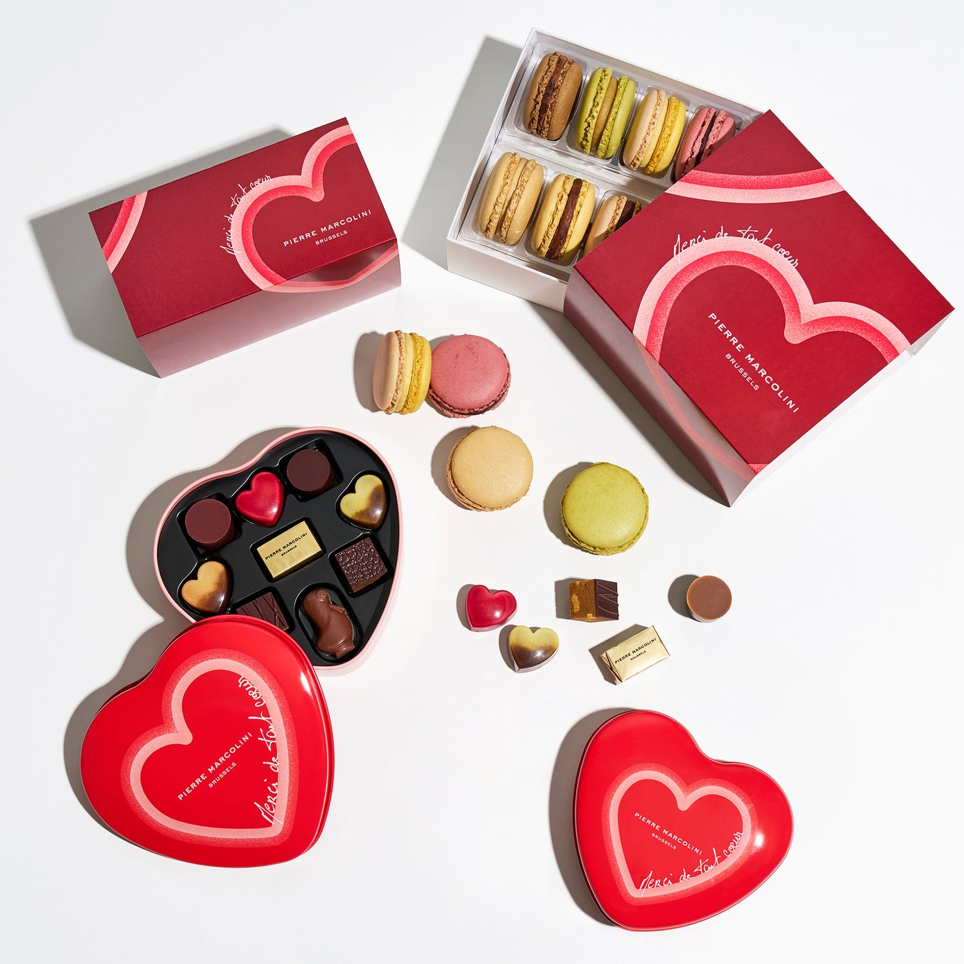 人気フリーズドライスープ『一杯の贅沢』シリーズから2品と『おこげスープ』1品を3月にリニューアル新発売