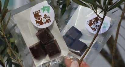 ダンデライオン・チョコレート スプリングコレクション 2026