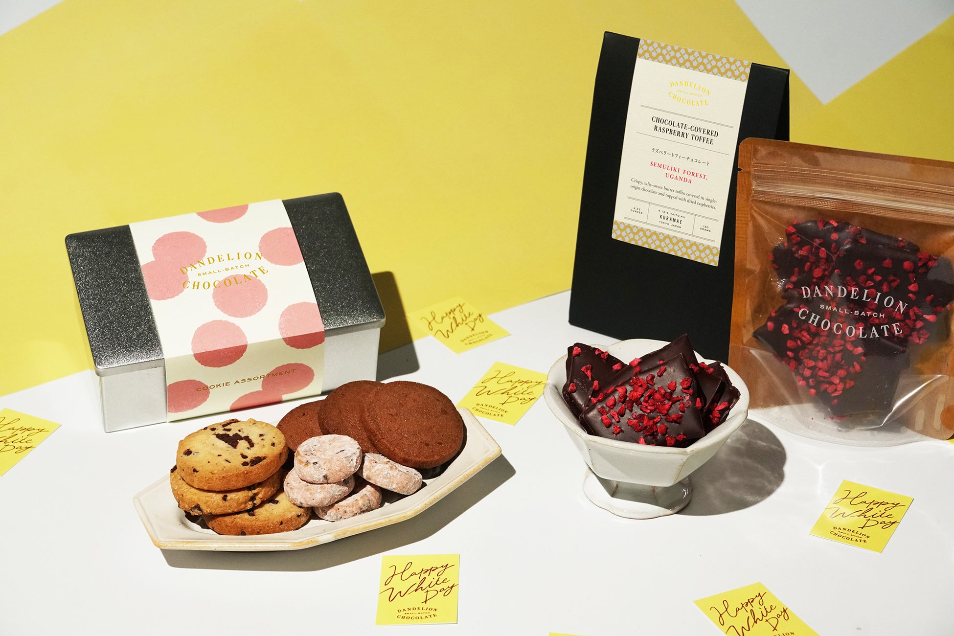 「第11回 伊藤園ウェルネスフォーラム」フロー経験の有無が人生の満足度や生きがいにも影響⁉フロー経験の少ない日本の若者、AI時代の「学びと仕事の場づくり」とは。