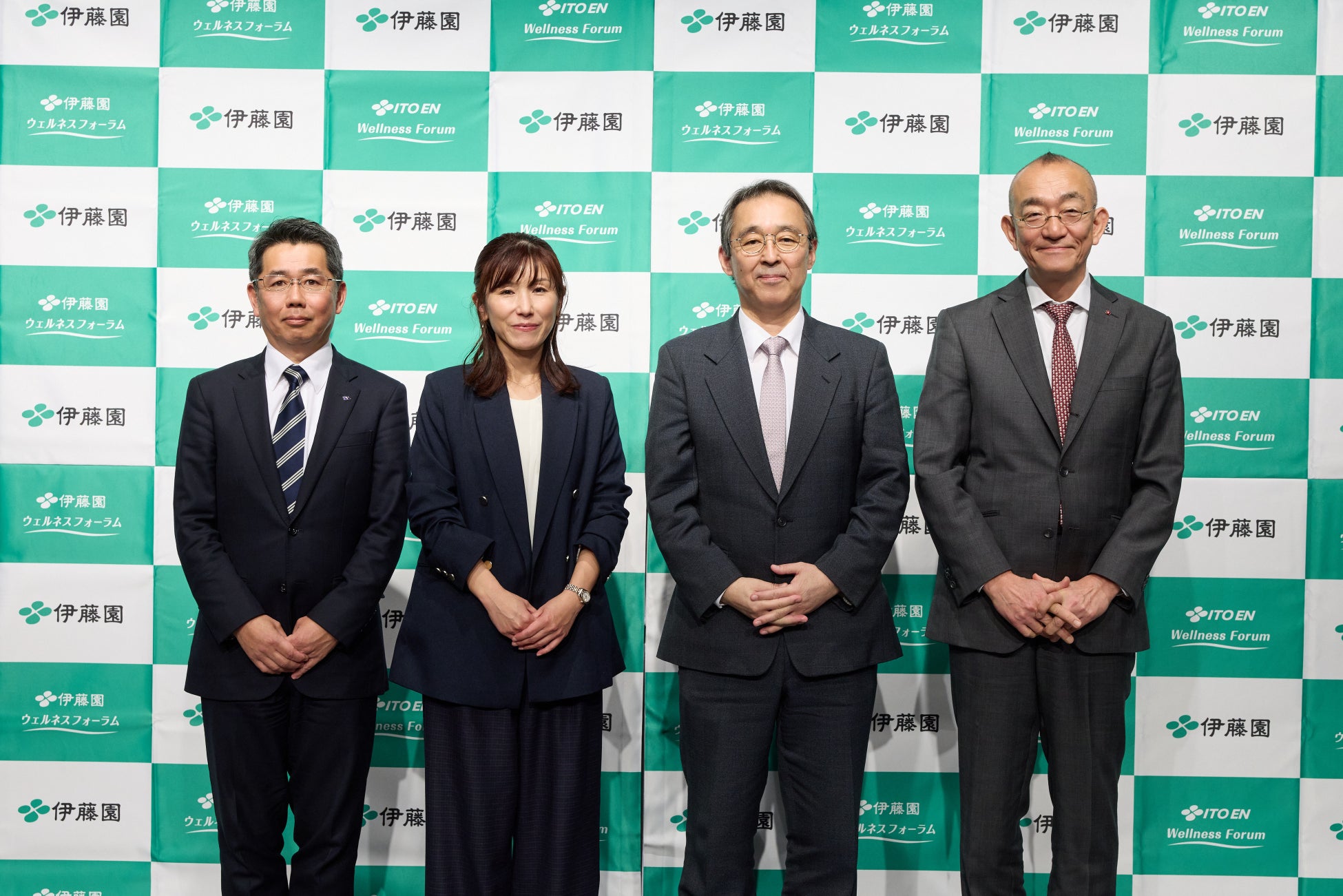 日本人は桜を「見る」だけ? 春を“味わう”文化としての国産さくら蜜が今年も登場