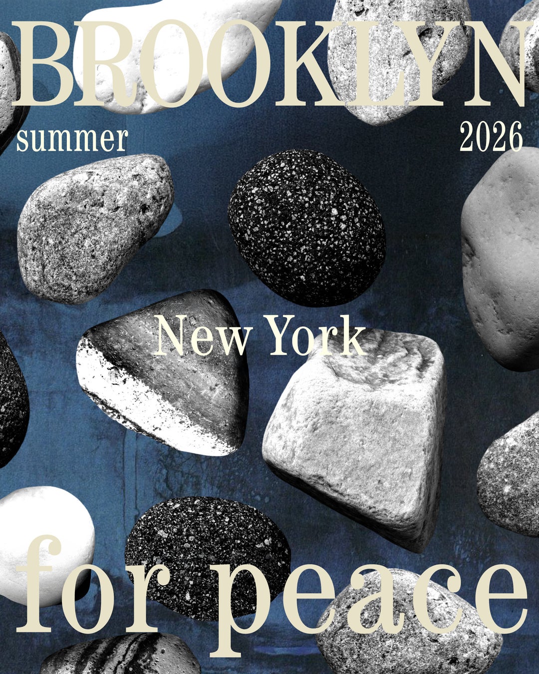 ベトナムやインド、麻布台ヒルズなど世界で人気のピザレストラン「Pizza 4P’s」、ニューヨーク初出店