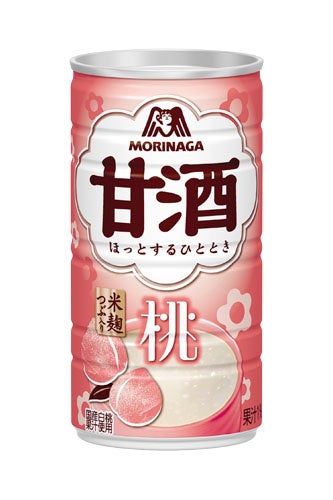 【丸大食品】「チーズかまぼこ えだまめ味」を発売!