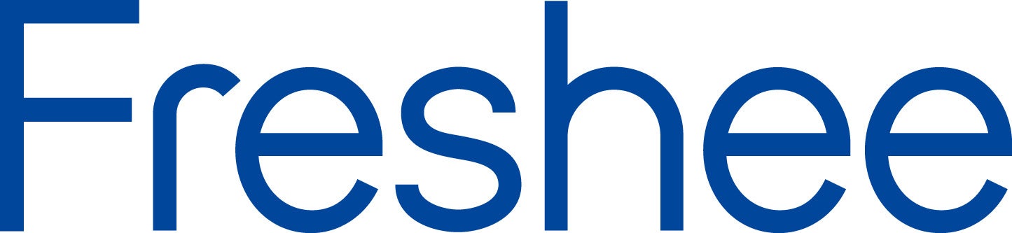 【新店オープン】手羽先名物のエンタメ系居酒屋『居酒屋革命 酔っ手羽 池袋西口2号店』2月24日(火)開店 当日は生ビール1円イベントを開催