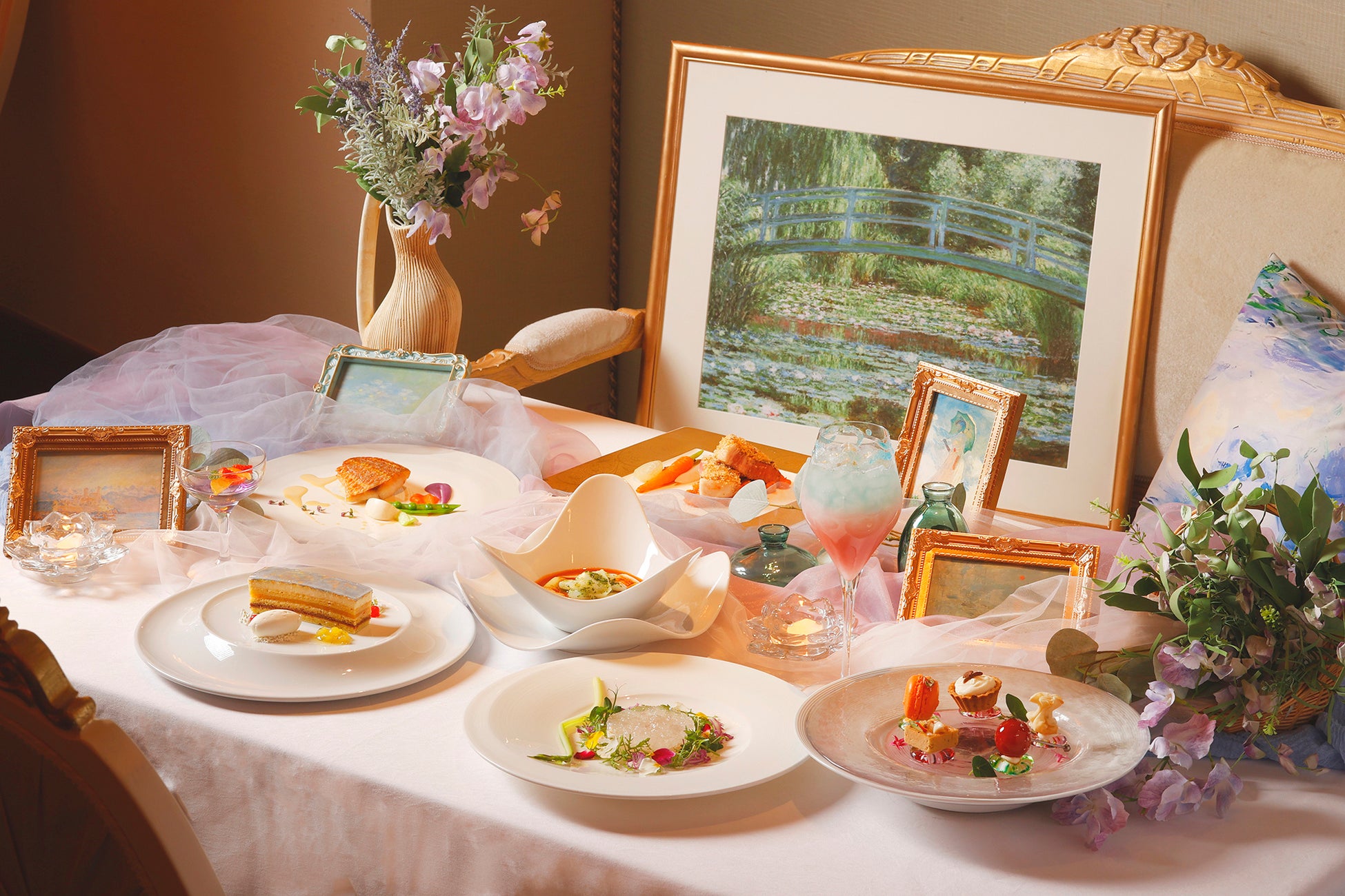 広告ソリューションサービス「Oisix ra daichi ADs」業務用で5000本以上導入!“揚げ物ストレス”を解消する調理機器のBtoC展開を支援