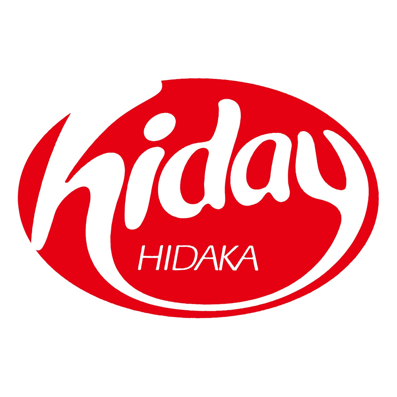 『サンマルクカフェ創業祭』開催決定！チョコクロ1個購入でもう1個もらえる「チョコクロBUY1 GET1 FREE」を3月8日(日)、9日(月)の2日間限定で開催