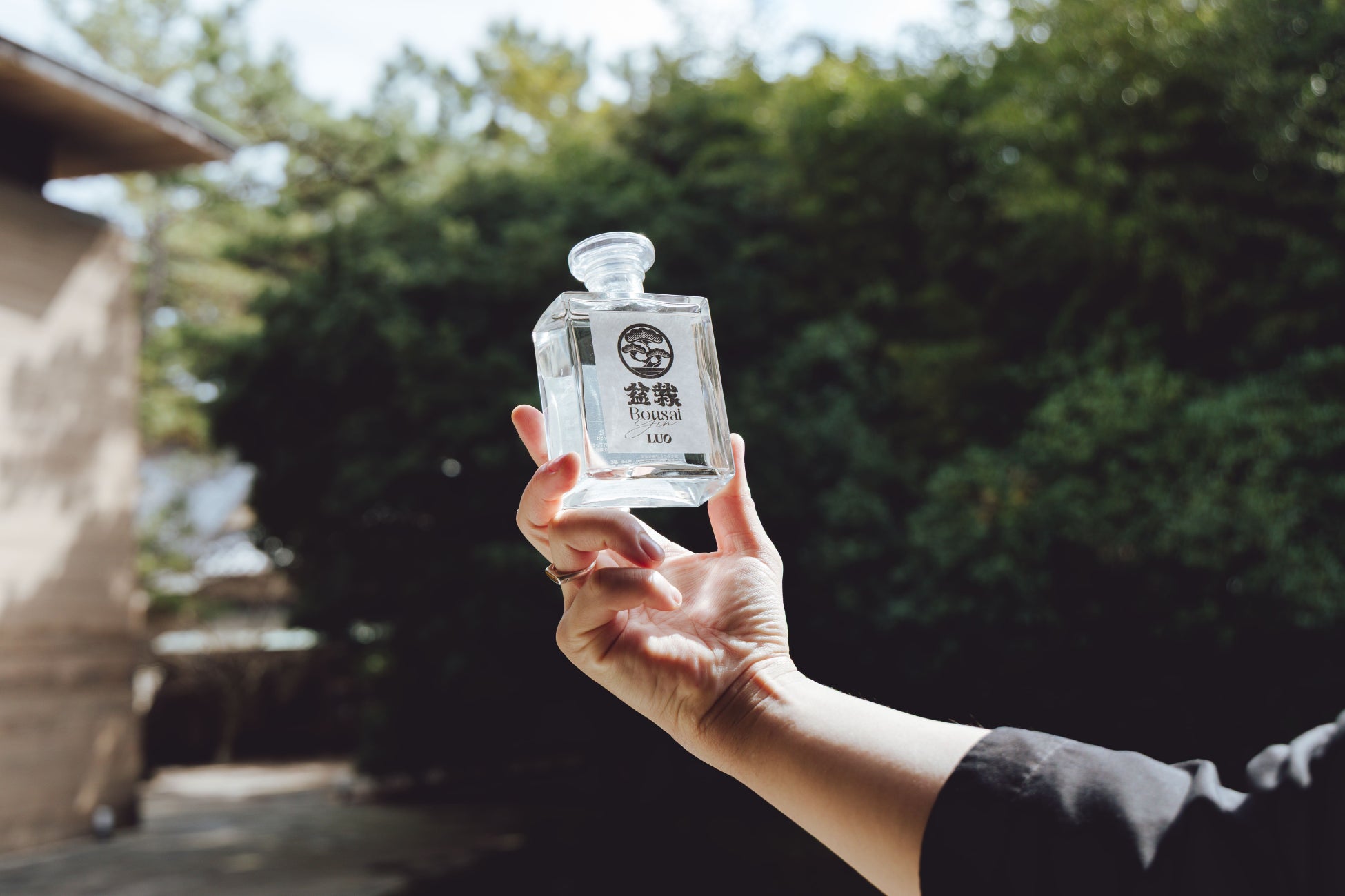 全国の産地直送食品が今だけ“新規限定500円(税込)OFF”。全国の生産者の想いを、まずは味わってほしい。