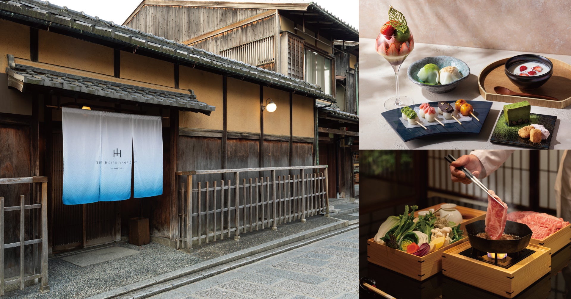 【祝・30店舗達成！】埼玉発「ジャンクガレッジ」が2月21日(土)に川島町店をグランドオープン！ 〜記念すべき30店舗目は、駐車場完備のロードサイド店舗〜