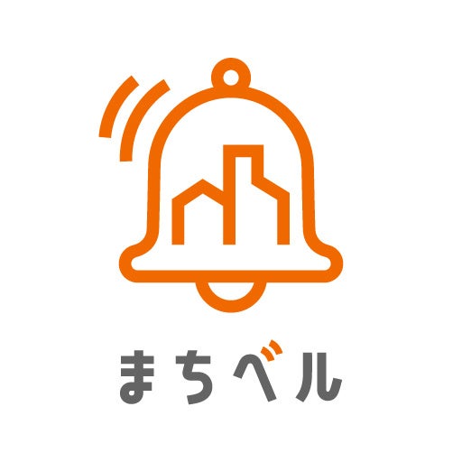ハナマルキとパナソニックのコラボレーション【業界初】液体塩こうじのレシピが自宅のインターホンに登場！～くらし情報 サービス「まちベル」と連携～
