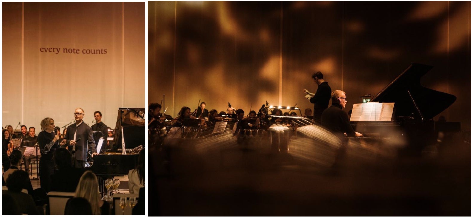 ハナマルキとパナソニックのコラボレーション【業界初】液体塩こうじのレシピが自宅のインターホンに登場!~くらし情報 サービス「まちベル」と連携~