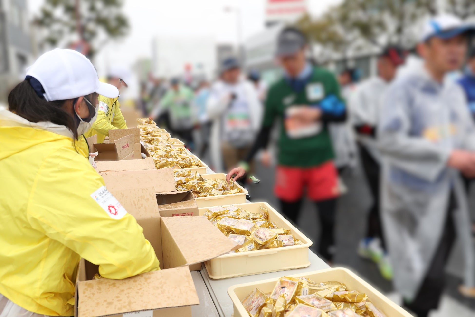 コーヒーに対する先入観を捨てる体験型イベント「さようなら先入観 カフェ by UCC」2月28日・3月1日に、東京・ZeroBase表参道にて開催