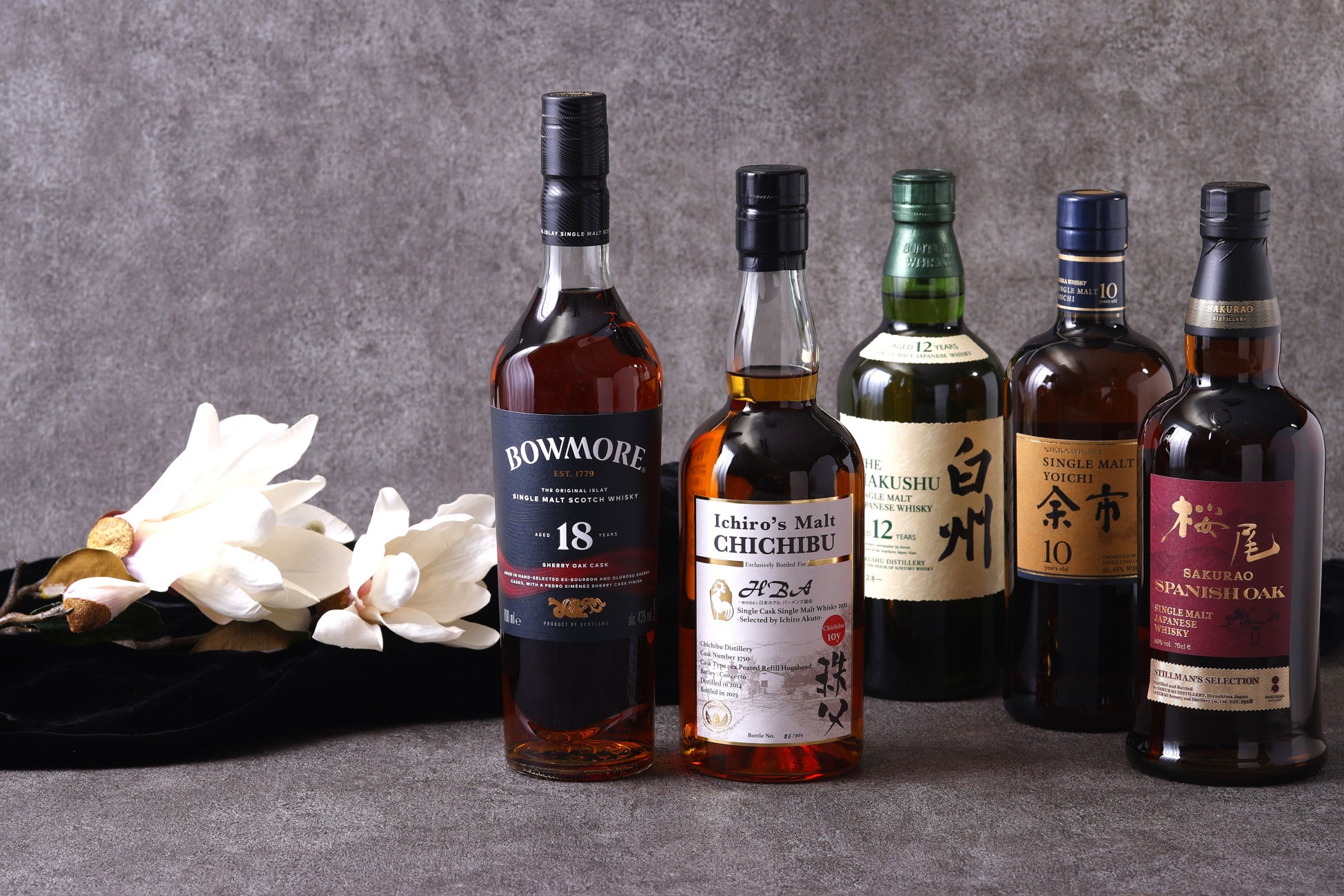 今年もあみだ池大黒が「大阪マラソン2026」のオフィシャルサポーターに！給食に「大阪花ラング」13,000個、 「大阪もちまろ菓」13,000個を提供