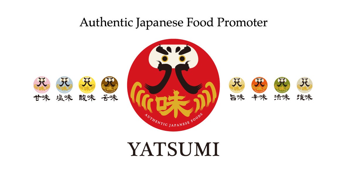 【ホテルニューグランド】格別な一杯に酔いしれるひととき「2026春のボトルフェア」(バー シーガーディアンⅡ)