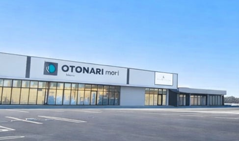 【４施設合同開催】横浜みなとみらい臨海部をお散歩しながら満喫するマーケット『BAY WALK MARKET 2026』今回は海沿いを駆け抜ける「ドッグタイムレース」が初登場！