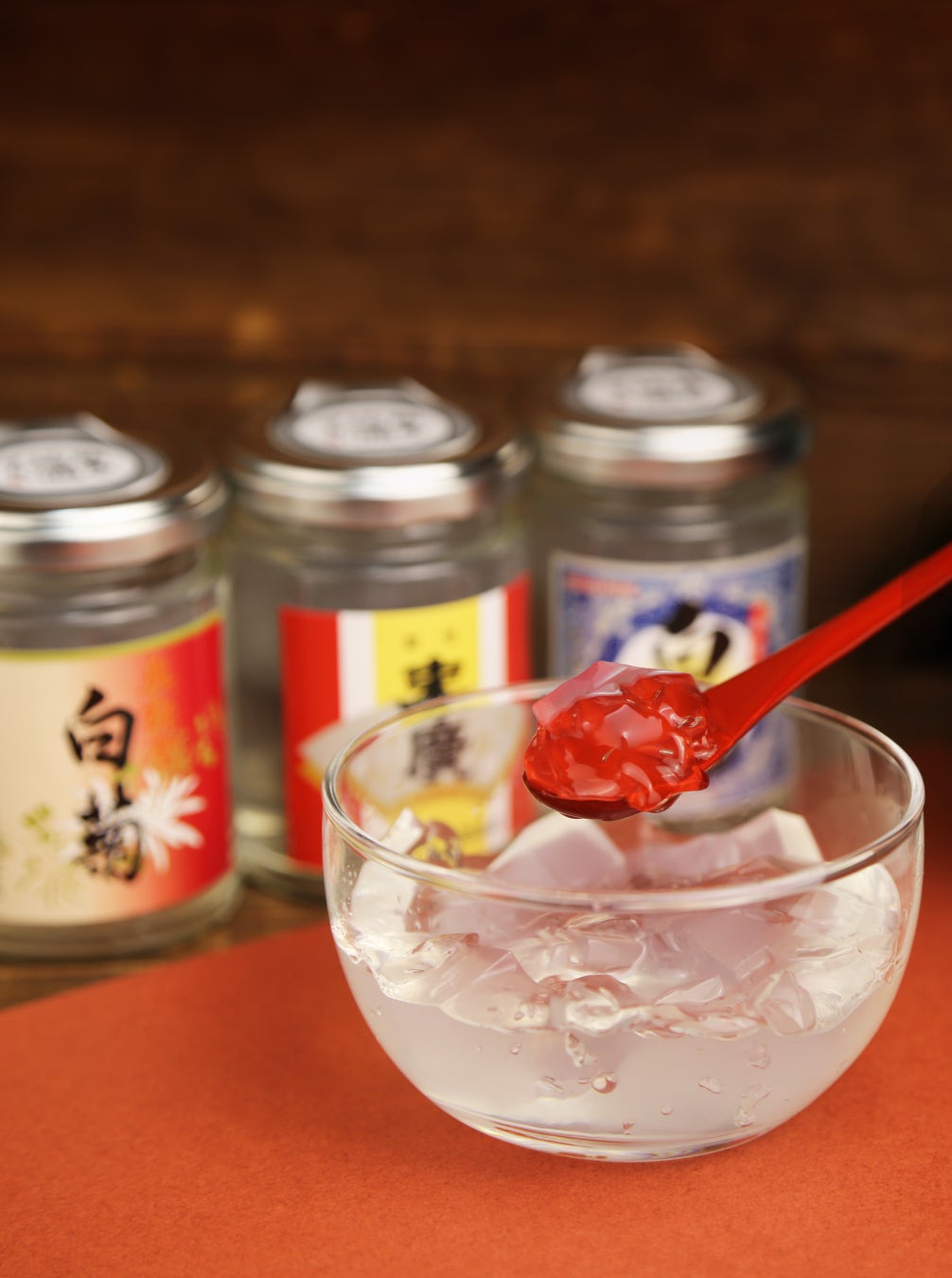 【東京国際フォーラム店限定】オリグレを進化させた、開店時の人気商品が限定復活!『クリスピー・クリーム・プレミアム 東京 バタークリーム ラムレーズン』2026年2月25日(水)より期間限定販売