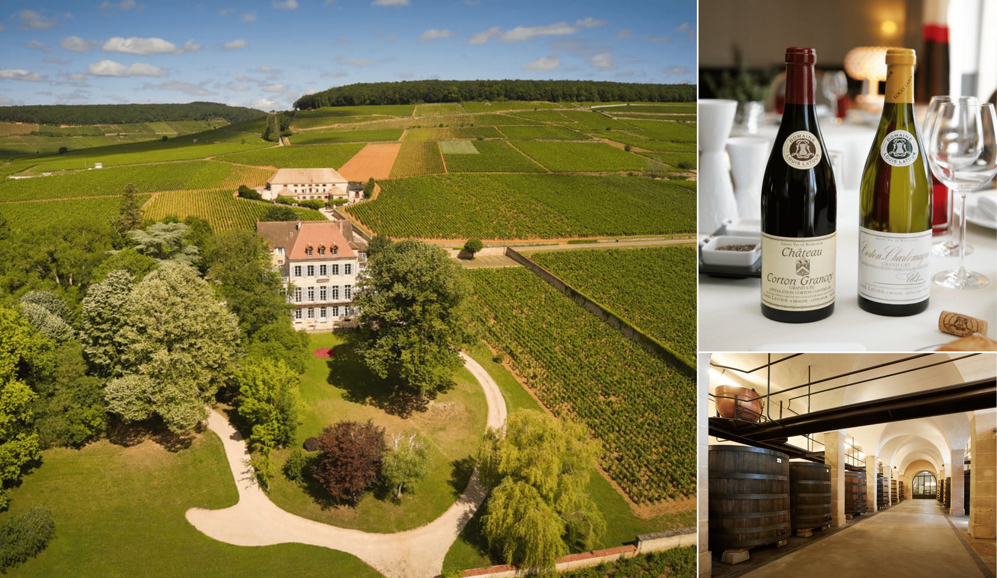 「All Day Dining La Jyho」リニューアルオープンを祝う改装後初のスイーツビュッフェ 「RE: Strawberry Party」 2026年3月7日(土)より開催