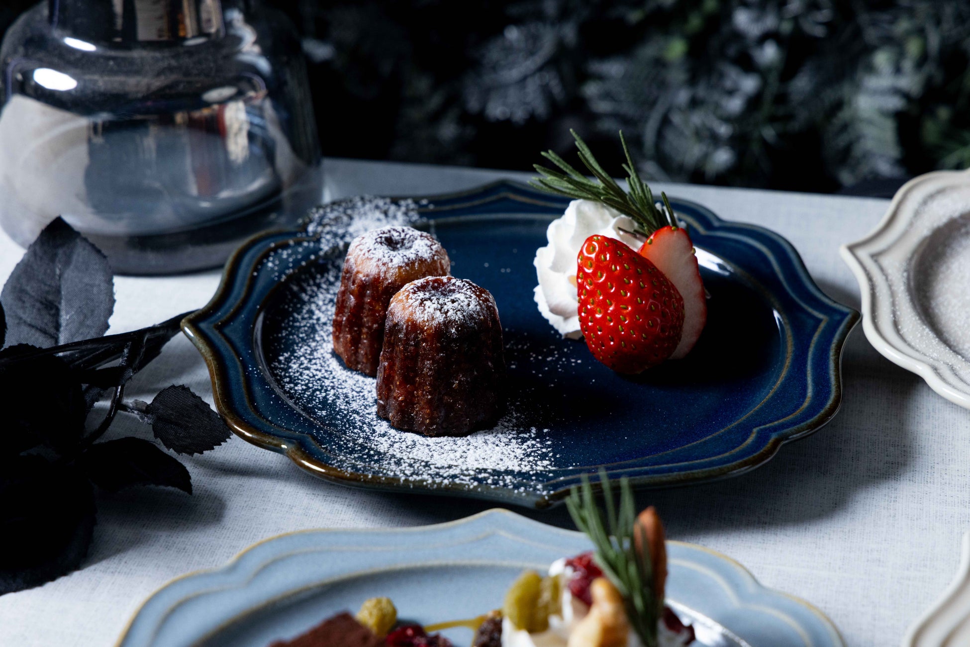 【福岡県初出店】シーシャラウンジ「煙間-エンマ-」天神大名に2026年2月20日オープン